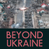 beyond-ukraine-2